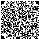 QR code with J S A Specialty Advertising contacts