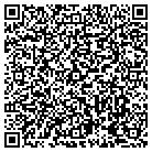 QR code with Sharon Edwards Cleaning Service contacts
