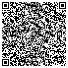 QR code with RCA Construction Inc contacts