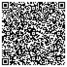 QR code with Presher's Servicenter Inc contacts