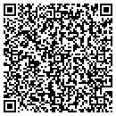 QR code with Maurice Haddad MD contacts
