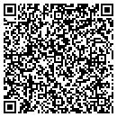 QR code with Brock Sales Co contacts