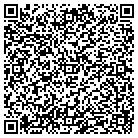 QR code with Premier Mortgage Concepts Inc contacts
