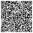 QR code with Woodhue Condominium contacts
