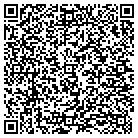 QR code with Walker Electrical Contractors contacts