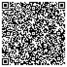QR code with S & S Oriental Rugs Gallery contacts