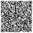 QR code with Arkansas Fastening Systems Inc contacts