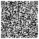 QR code with Rose Of Sharon Ministries Inc contacts