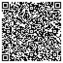 QR code with Isa Printing & Bindery contacts