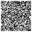 QR code with Raskin Shah PA contacts