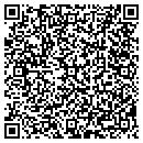 QR code with Goff & Goff-Marcil contacts
