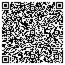 QR code with 710 Farms Inc contacts