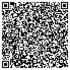 QR code with Mullins Dev Consulting Services contacts