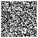 QR code with Ruthi-Sue Inc contacts