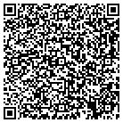 QR code with Satellink Communication contacts