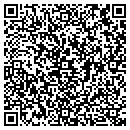 QR code with Strasburg Children contacts