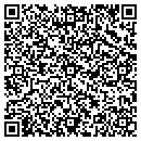 QR code with Creating Legacies contacts