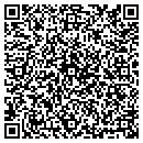 QR code with Summer House The contacts