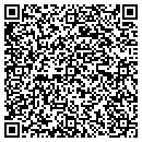 QR code with Lanphers Landing contacts