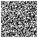 QR code with All Pro Barber Shop contacts