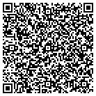 QR code with Creative Group Investments contacts