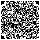 QR code with Urban Retail Properties Co contacts
