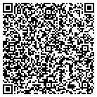 QR code with Assembly of God Evangel contacts