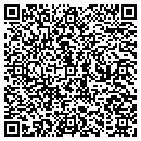 QR code with Royal's Ok Lunch Inc contacts