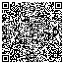 QR code with Call 4 Sushi Inc contacts