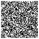 QR code with Real Estate Seminar contacts