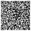 QR code with Guidelines Press contacts
