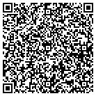 QR code with C To C Realty Referrals Inc contacts