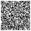 QR code with Martinair Holland contacts