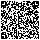 QR code with China Mie contacts