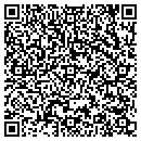 QR code with Oscar Duranza CPA contacts