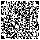 QR code with Tomas G Herrero Car Wash contacts