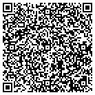 QR code with Coastal Carpet & Upholstery contacts