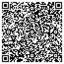 QR code with Czech Point Bg contacts