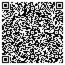 QR code with Metal Shield LLC contacts