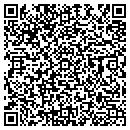 QR code with Two Guys Inc contacts