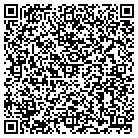 QR code with Alachua Hood Cleaning contacts
