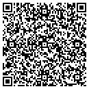 QR code with At Euro Stucco contacts