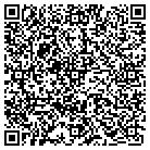QR code with Imperial Transportation Pbc contacts