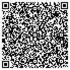 QR code with Terrance J Barry MD contacts