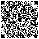 QR code with Fountain Farm Services contacts