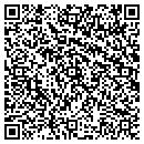 QR code with JDM Group Inc contacts