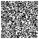 QR code with Homestead Pole Bean Co-Op Inc contacts