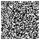 QR code with Universal Counseling Group contacts