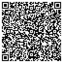 QR code with Goodson Trucking contacts