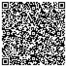 QR code with Angel Medical Care Inc contacts